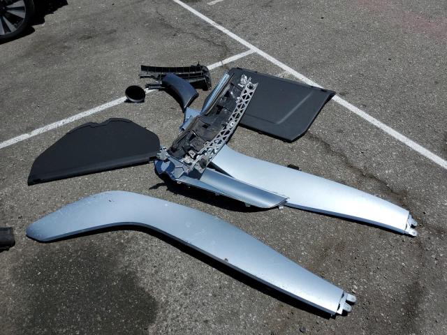 Photo 12 from auction – 2015 BMW I8 with VIN WBY2Z2C55FV392386
