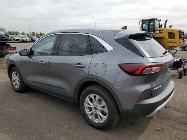 Photo 2 from auction – 2024 FORD ESCAPE ACT with VIN 1FMCU9GN5RUA67900