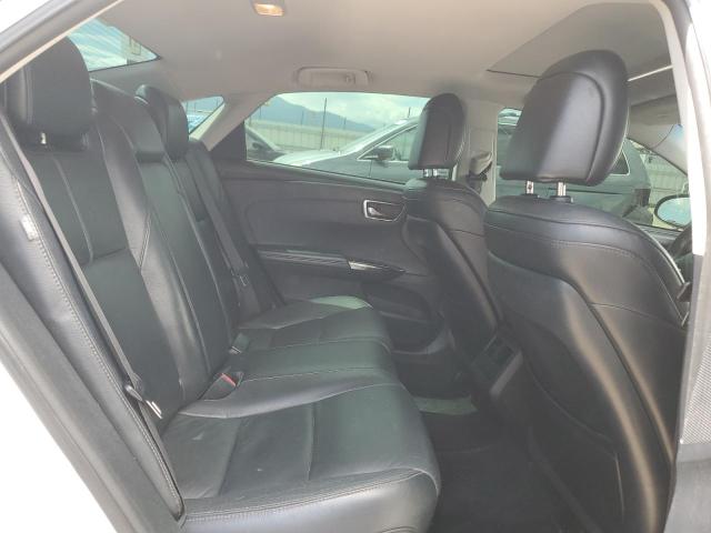 Photo 10 from auction – 2013 TOYOTA AVALON HYB with VIN 4T1BD1EBXDU004144