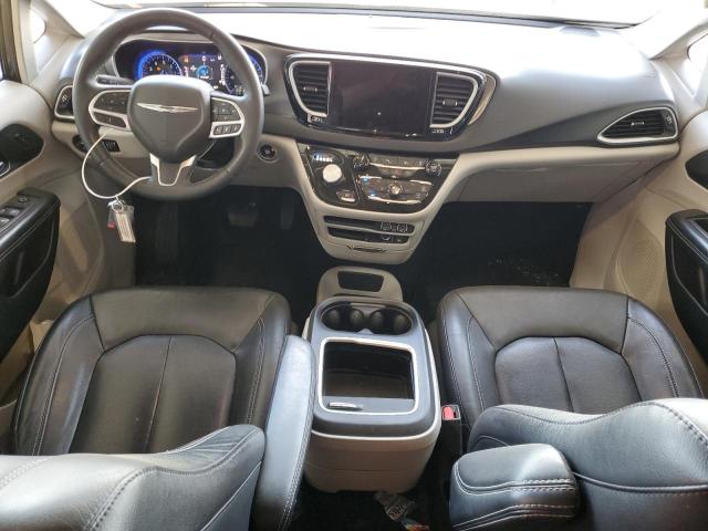 Zdjęcie 8 z aukcji – 2022 CHRYSLER PACIFICA T z VIN 2C4RC1BG1NR109224