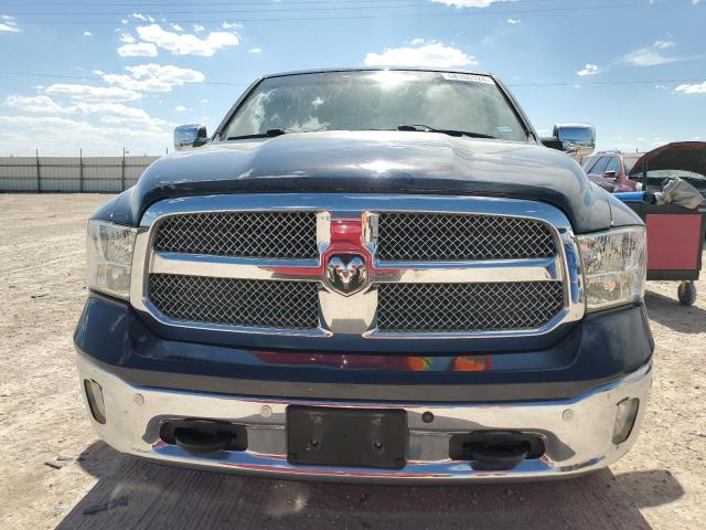 Photo 5 from auction – 2017 RAM 1500 SLT with VIN 1C6RR6LT0HS662304