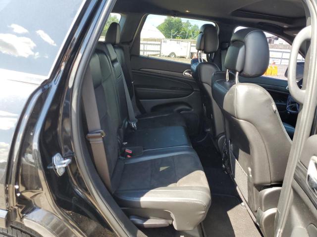 Photo 11 from auction – 2022 JEEP GRAND CHER with VIN 1C4RJFAG2NC114042