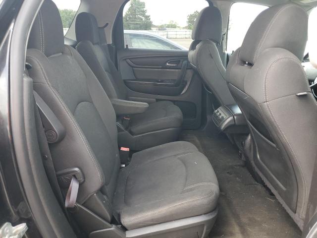 Photo 11 from auction – 2014 GMC ACADIA SLE with VIN 1GKKVPKD5EJ301436