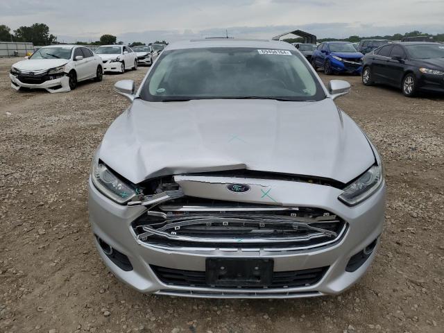Photo 5 from auction – 2015 FORD FUSION SE with VIN 3FA6P0HD5FR113907