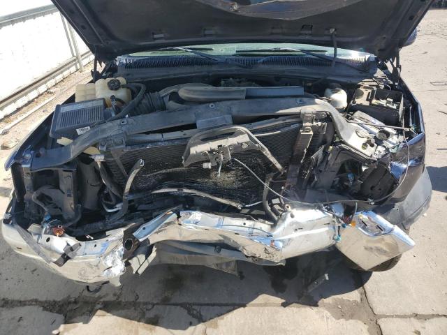 Photo 12 from auction – 2004 GMC YUKON with VIN 1GKEK13Z64R240899