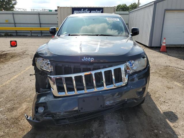 Photo 5 from auction – 2011 JEEP GRAND CHER with VIN 1J4RR4GG6BC518956