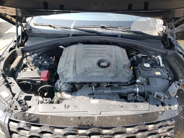 Photo 12 from auction – 2019 LAND ROVER RANGE ROVE with VIN SALYL2EN2KA235211