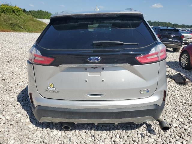 Photo 6 from auction – 2019 FORD EDGE SEL with VIN 2FMPK4J99KBC38455