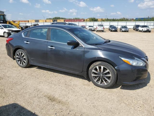 Photo 4 from auction – 2016 NISSAN ALTIMA 2.5 with VIN 1N4AL3AP3GN317041