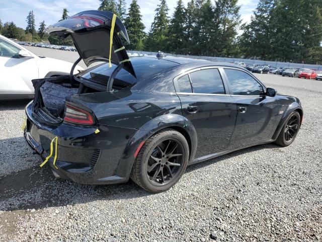 Photo 3 from auction – 2020 DODGE CHARGER SC with VIN 2C3CDXGJ8LH247828