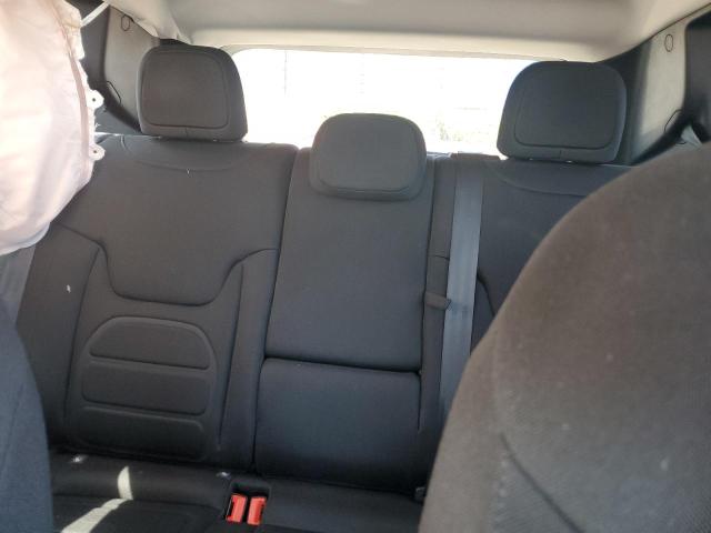 Photo 10 from auction – 2018 JEEP RENEGADE L with VIN ZACCJBBB7JPH98481