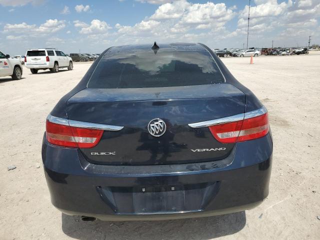 Photo 6 from auction – 2016 BUICK VERANO with VIN 1G4PP5SK9G4119184