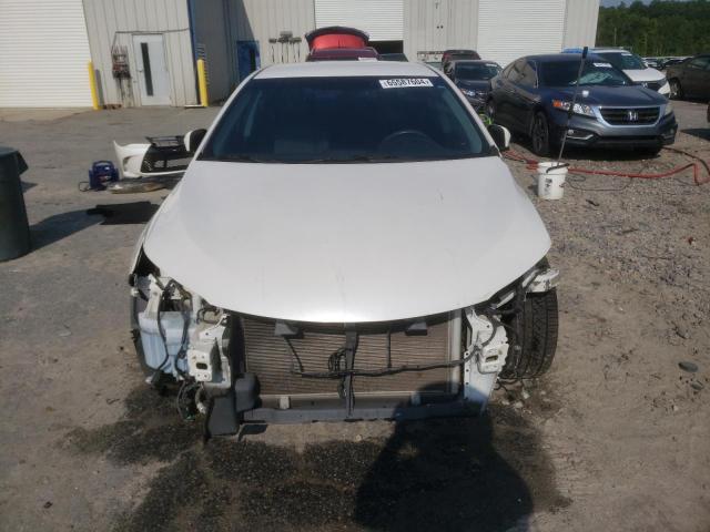 Photo 5 from auction – 2015 TOYOTA CAMRY LE with VIN 4T1BF1FKXFU083696