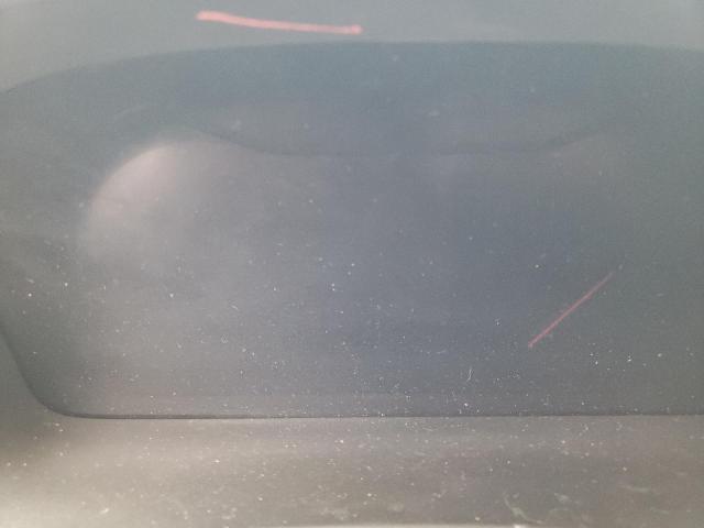 Photo 9 from auction – 2024 HONDA RIDGELINE with VIN 5FPYK3F8XRB018670