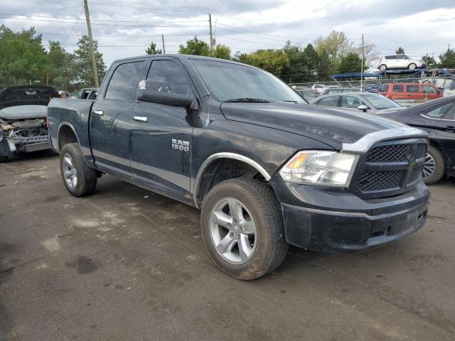 Photo 4 from auction – 2014 RAM 1500 SLT with VIN 1C6RR7LT0ES125191