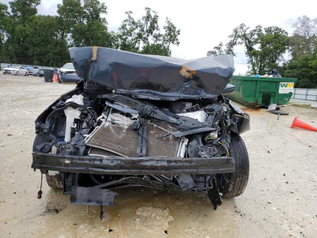 Photo 5 from auction – 2013 HYUNDAI SONATA GLS with VIN 5NPEB4AC6DH771099