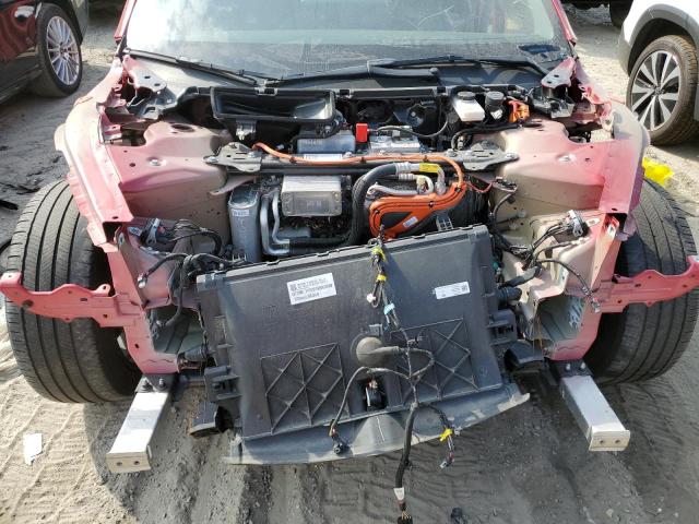 Photo 11 from auction – 2022 TESLA MODEL 3 with VIN 5YJ3E1EA1NF188901