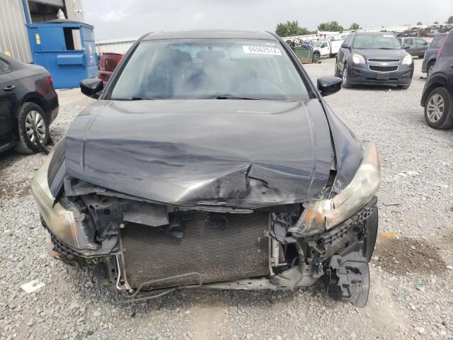 Photo 5 from auction – 2012 HONDA ACCORD EX with VIN 1HGCP2F70CA221817