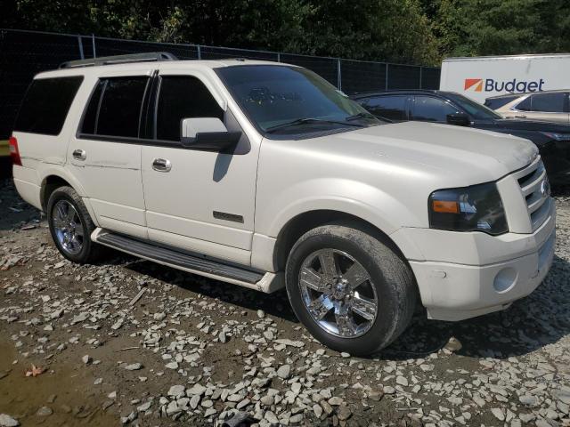 Photo 4 from auction – 2008 FORD EXPEDITION with VIN 1FMFU20578LA22234
