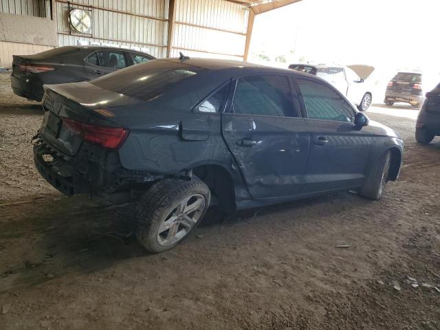Photo 3 from auction – 2017 AUDI A3 PREMIUM with VIN WAUAUGFF5H1039988