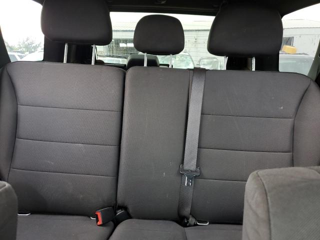 Фото 10 с аукциона – 2012 FORD ESCAPE XLT с VIN 1FMCU9D71CKB29060