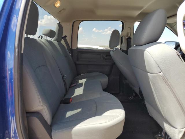 Photo 10 from auction – 2014 RAM 1500 ST with VIN 3C6RR6KT9EG221727