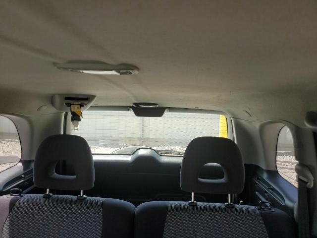 صورة رقم 10 من المزاد - 2004 TOYOTA RAV4 مع VIN JTEGD20V740013792
