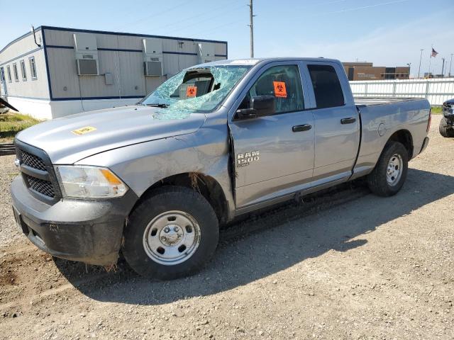 RAM 1500 CLASS 2024 z numerem VIN 1C6RR7FGXRS143279 - Zdjęcie z aukcji