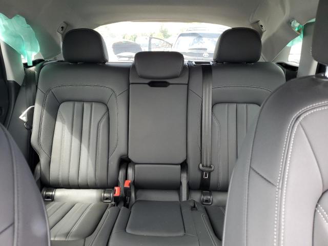 Photo 10 from auction – 2021 AUDI Q5 PREMIUM with VIN WA1AAAFY3M2102899
