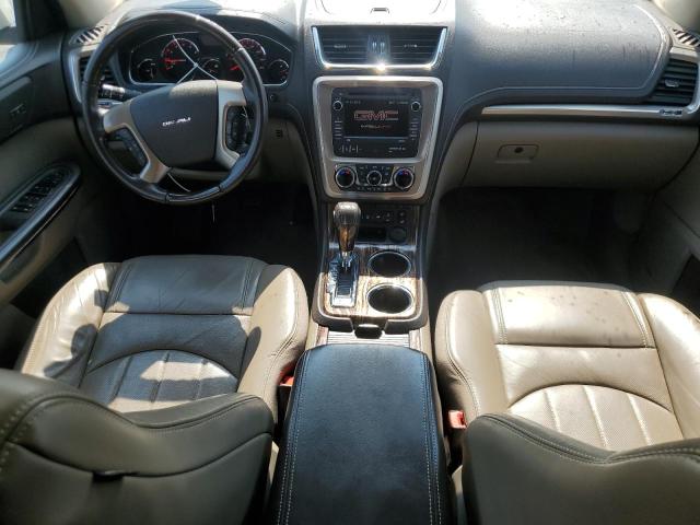 Photo 8 from auction – 2013 GMC ACADIA DEN with VIN 1GKKVTKD1DJ159206