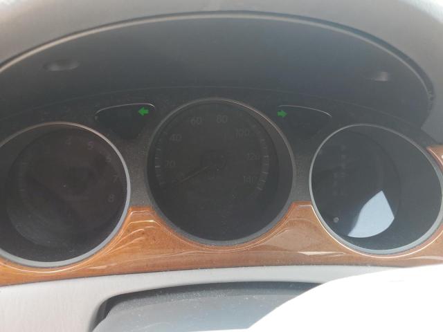 Photo 9 from auction – 2005 LEXUS ES 330 with VIN JTHBA30G455140520