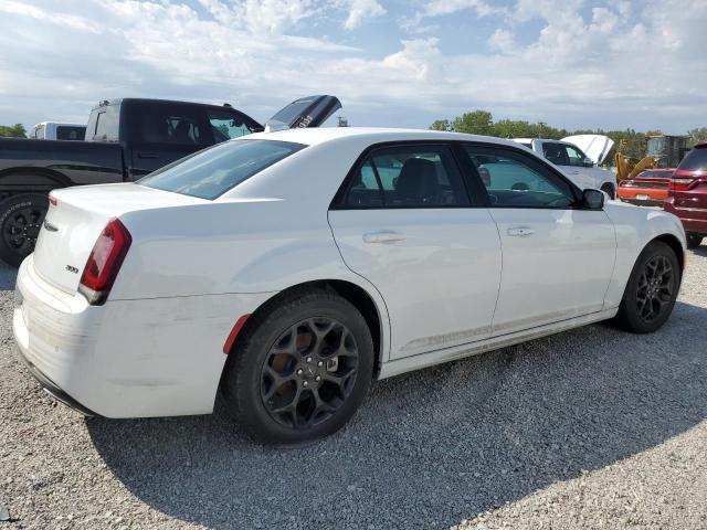 Снимка 3 от търг – 2023 CHRYSLER 300 TOURIN с VIN 2C3CCASG1PH667030