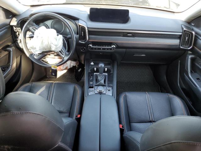 Photo 8 from auction – 2023 MAZDA CX-50 PREM with VIN 7MMVABEM1PN113107