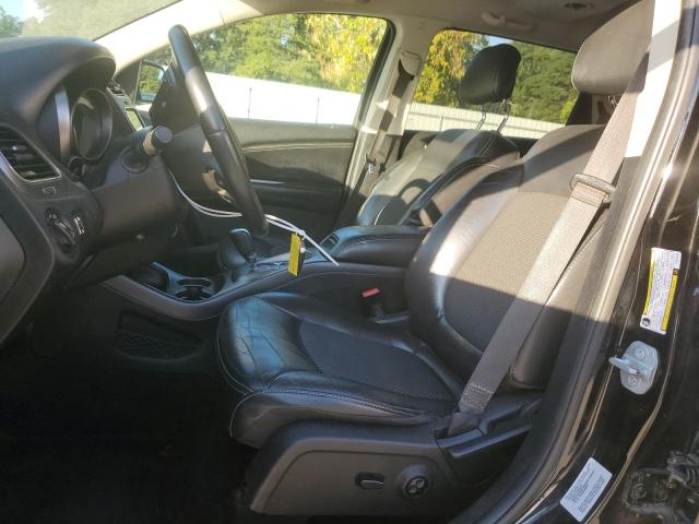 Photo 7 from auction – 2015 DODGE JOURNEY CR with VIN 3C4PDCGG4FT577939