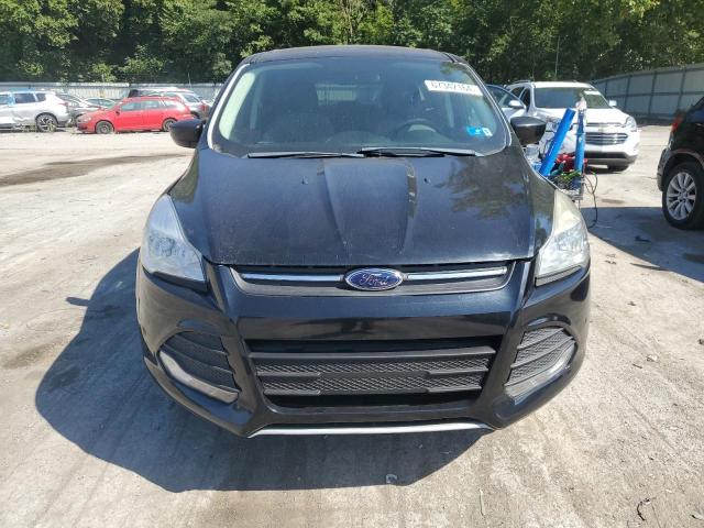 Photo 5 from auction – 2015 FORD ESCAPE SE with VIN 1FMCU9GXXFUB70565