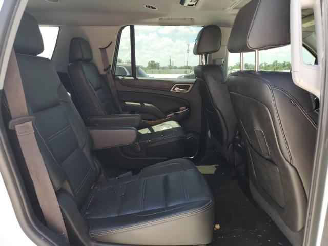 Photo 11 from auction – 2016 GMC YUKON with VIN 1GKS2CKJ4FR613113