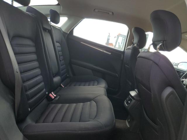 Photo 10 from auction – 2014 FORD FUSION SE with VIN 3FA6P0LU9ER203194