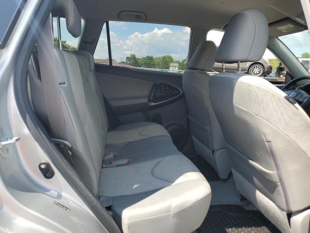 Photo 11 from auction – 2009 TOYOTA RAV4 with VIN JTMBF33V29D013922