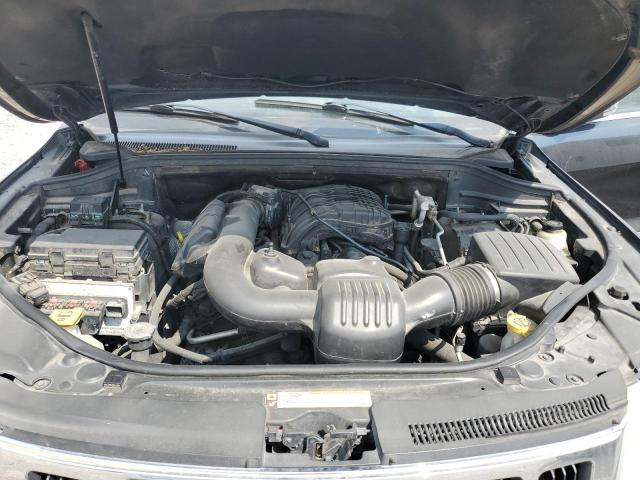 Photo 12 from auction – 2011 JEEP GRAND CHER with VIN 1J4RS5GG6BC659682