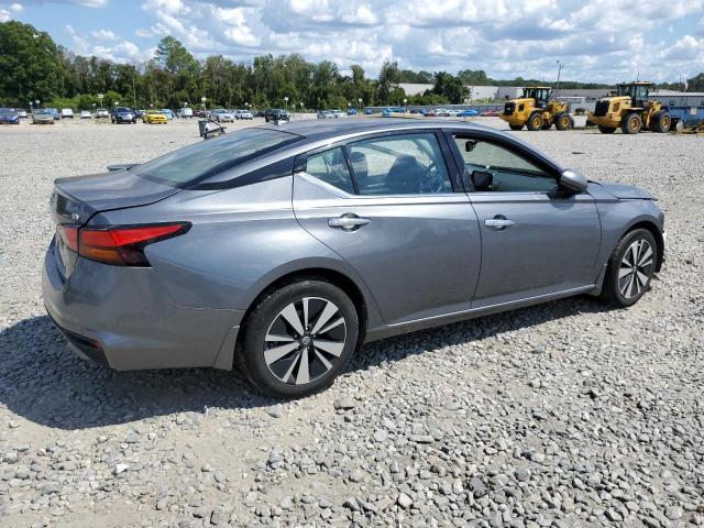 Photo 3 from auction – 2019 NISSAN ALTIMA SV with VIN 1N4BL4DV3KC136398