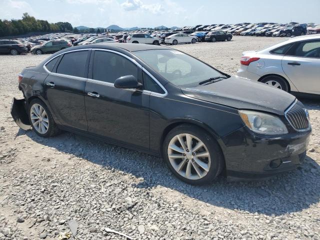 Photo 4 from auction – 2013 BUICK VERANO with VIN 1G4PP5SK0D4107825
