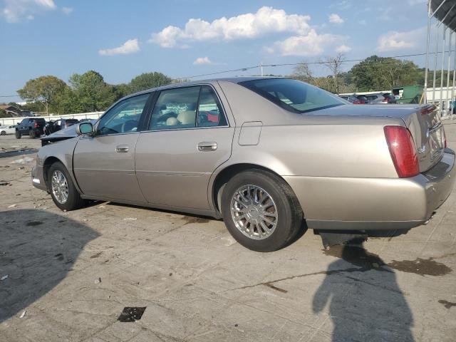 Photo 2 from auction – 2004 CADILLAC DEVILLE DH with VIN 1G6KE54Y24U226338