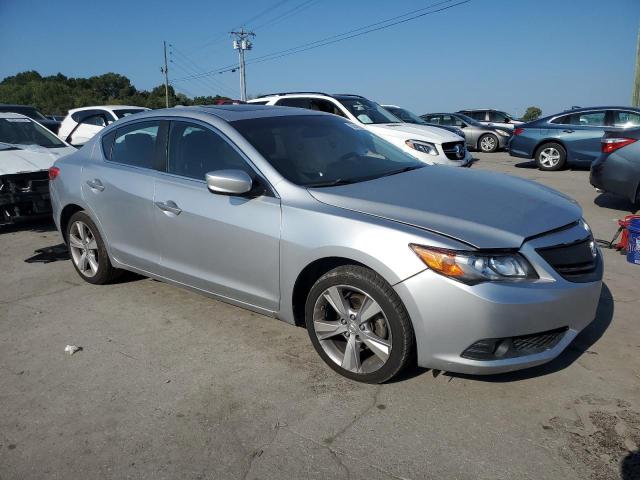 Photo 4 from auction – 2015 ACURA ILX 20 with VIN 19VDE1F34FE004443