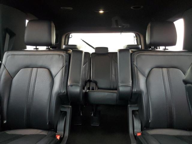 Photo 10 from auction – 2018 FORD EXPEDITION with VIN 1FMJU2AT8JEA56278