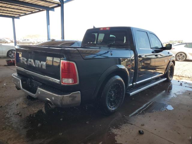 Photo 3 from auction – 2016 RAM 1500 LONGH with VIN 1C6RR7PT6GS188695