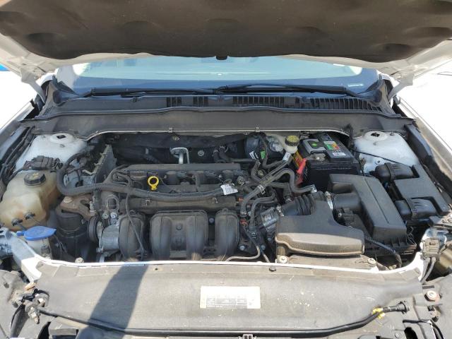 Photo 11 from auction – 2015 FORD FUSION SE with VIN 1FA6P0H71F5113786