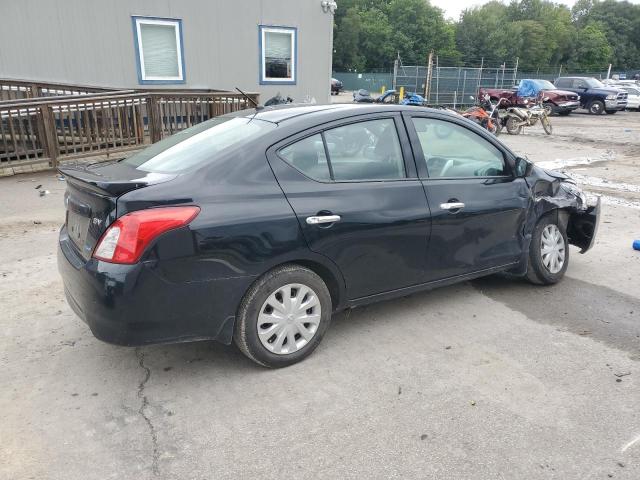 Photo 3 from auction – 2015 NISSAN VERSA S with VIN 3N1CN7AP2FL906538