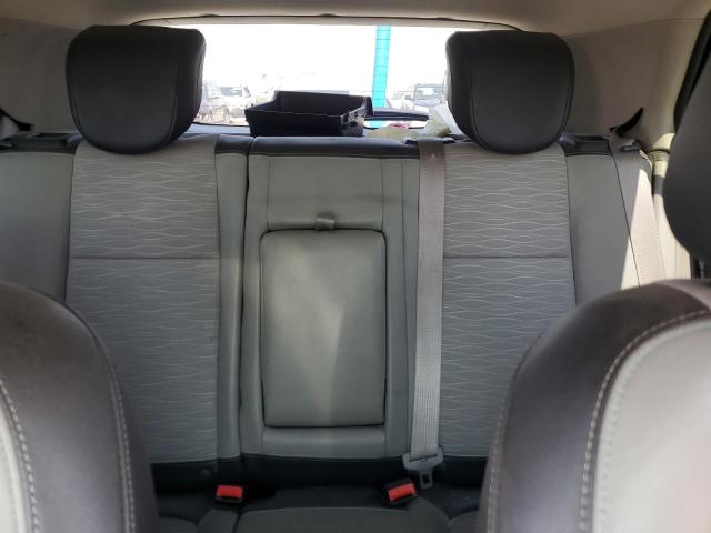 Photo 10 from auction – 2015 BUICK ENCORE with VIN KL4CJASB1FB255312