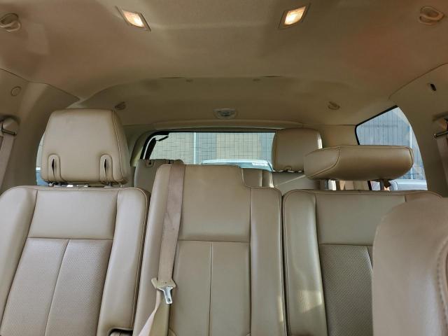 Photo 10 from auction – 2014 FORD EXPEDITION with VIN 1FMJU1J53EEF44720