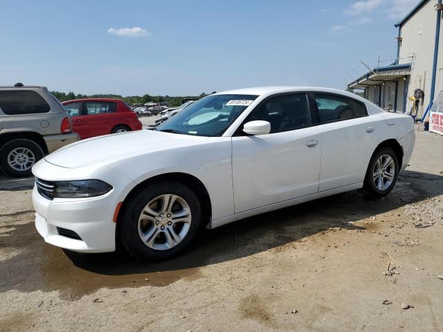 DODGE CHARGER SE 2015 z numerem VIN 2C3CDXBG7FH926022 - Zdjęcie z aukcji